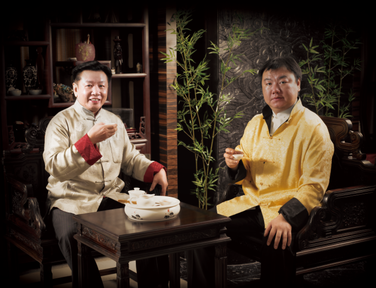 尊龙凯时·(中国区)人生就是搏!