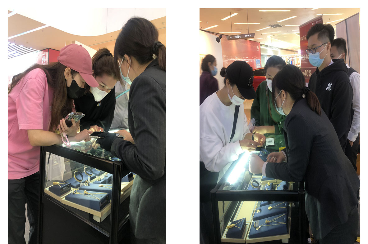 未问题-3.jpg